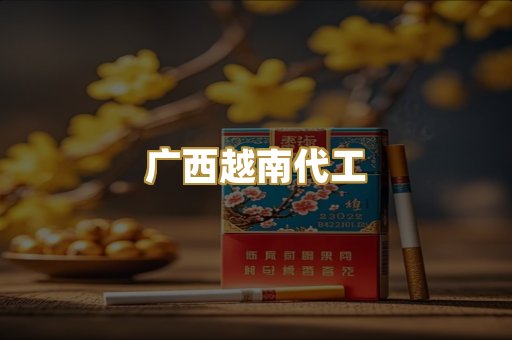 福建云霄精品